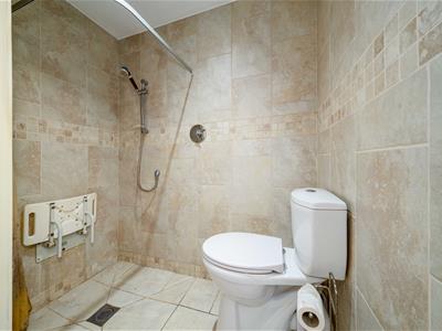 Picture 20